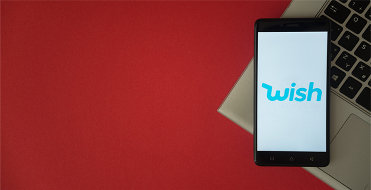 Band Social App: Secure Applications of Number Screening Technology