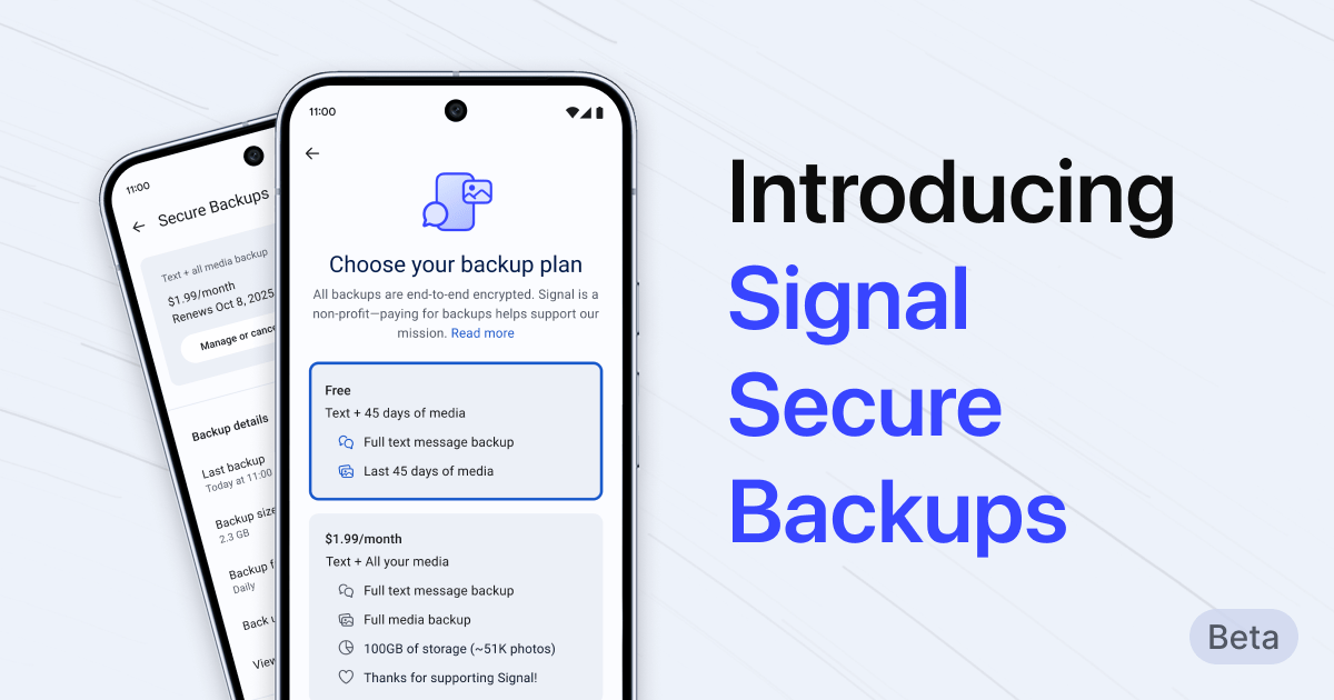 Are European chat software suitable for cross-border e-commerce? Targeted customer screening