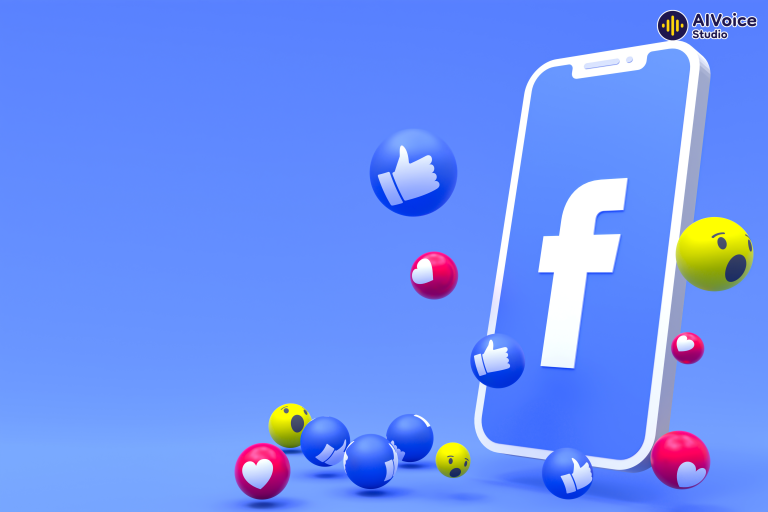 How to use Facebook number screening to optimize overseas marketing