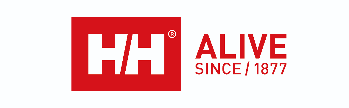 UK WS testing mechanisms