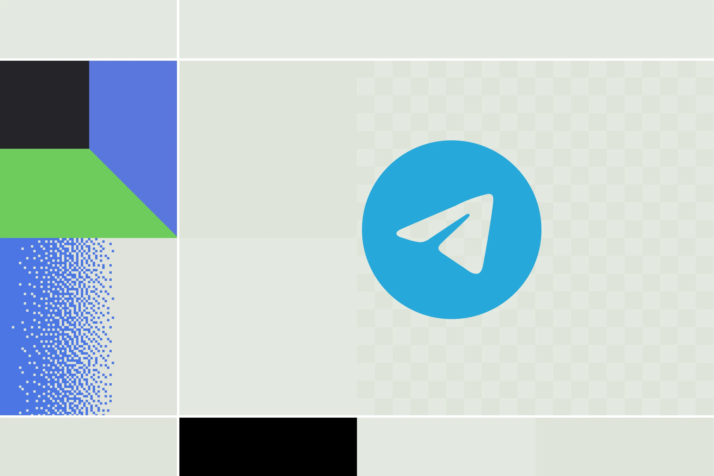 Adding a friend ID on TG